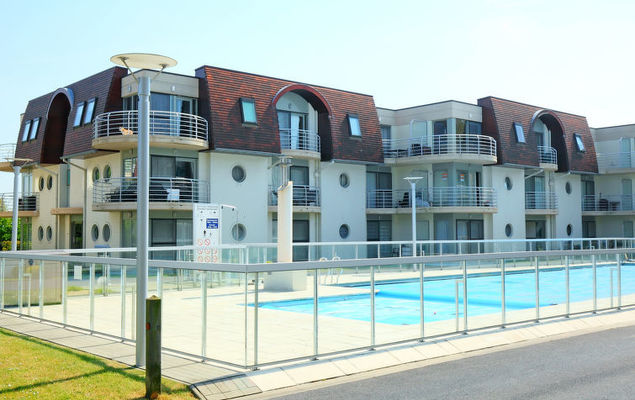 Blutsyde Promenade - Photo 4