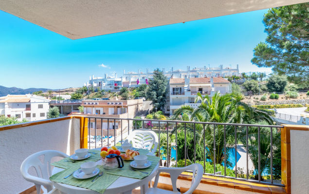 Els Jardins III - Photo 1