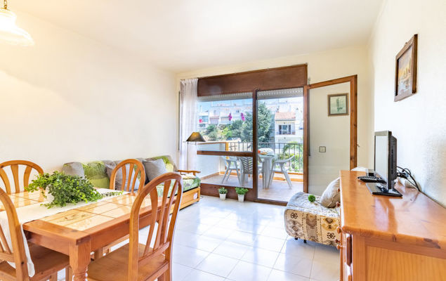 Els Jardins III - Photo 2