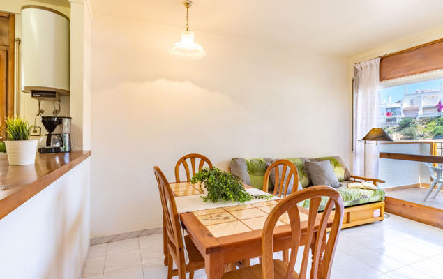 Els Jardins III - Photo 3