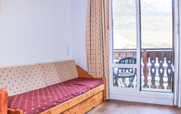 Rond Point des Pistes - Photo 10