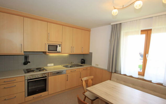 Chalet Alpin - Photo 6