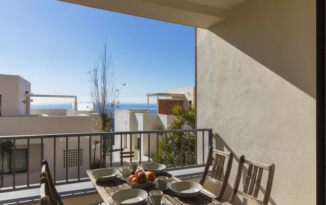 Samara Resort - Photo 3