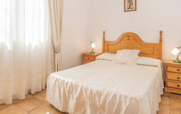 Las Tijeras - Photo 5