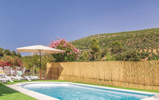 Las Tijeras - Photo 15