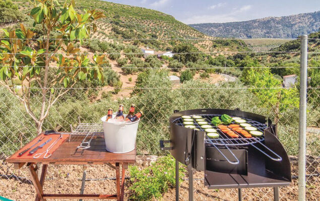 Las Tijeras - Photo 17