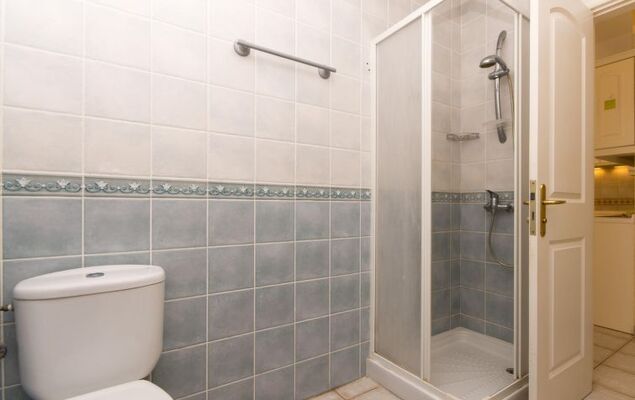 Clark Fewo - Photo 11