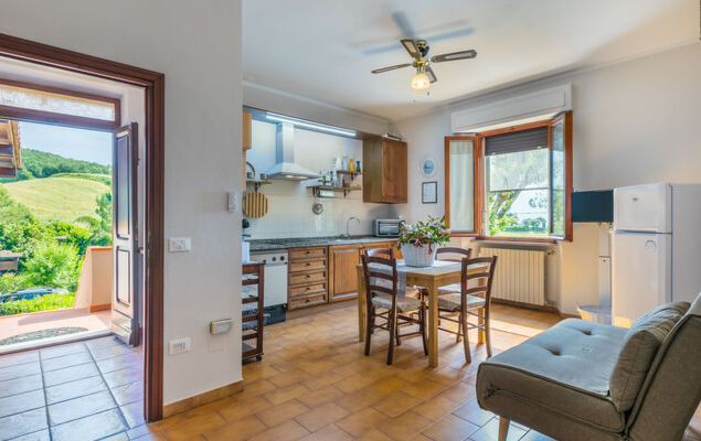 Casalvecchio - Photo 5