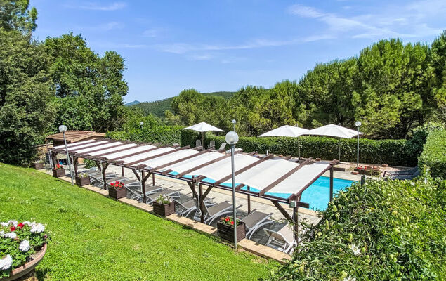 Casalvecchio - Photo 42