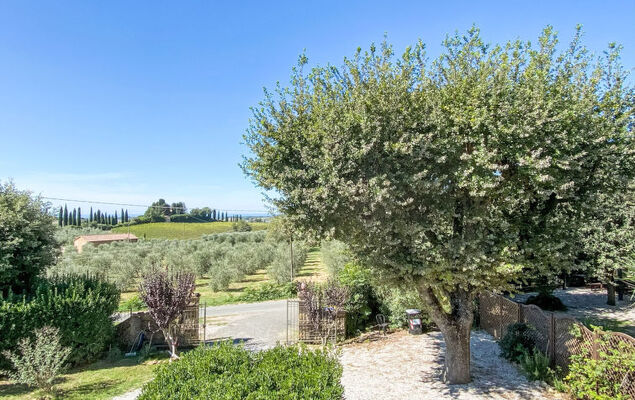 Casalvecchio - Photo 58