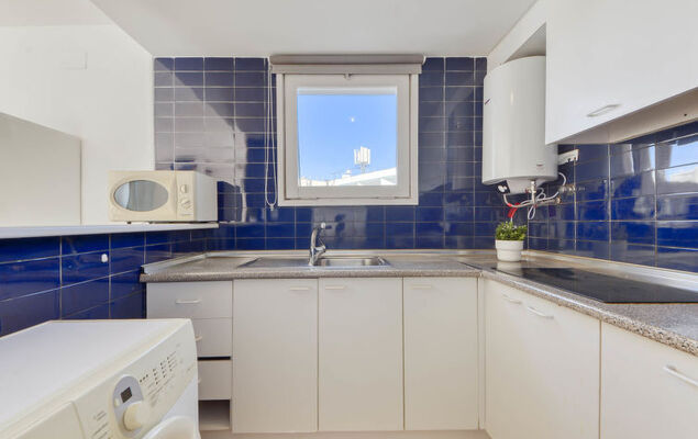 Platja de Roses - Photo 3