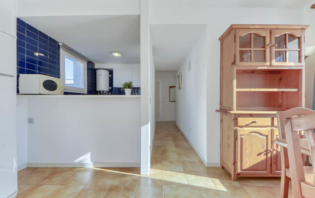 Platja de Roses - Photo 10