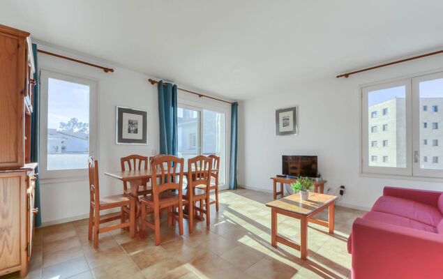 Platja de Roses - Photo 12