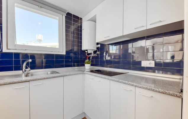 Platja de Roses - Photo 14