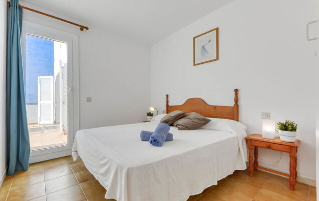 Platja de Roses - Photo 15