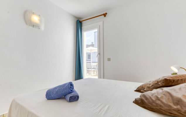 Platja de Roses - Photo 16