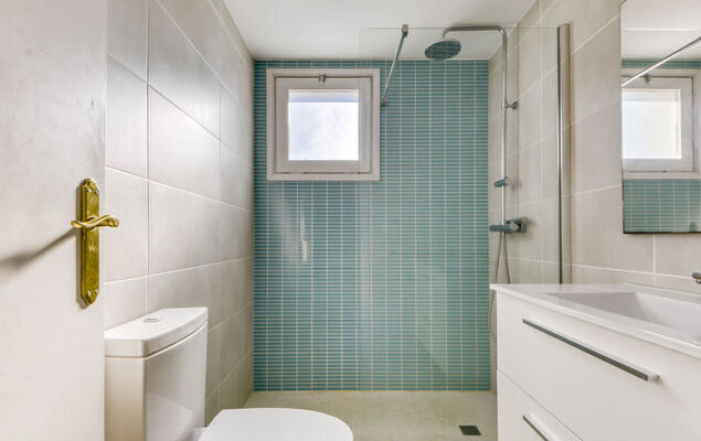 Platja de Roses - Photo 18