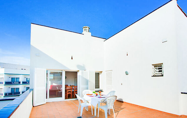 Platja de Roses - Photo 25