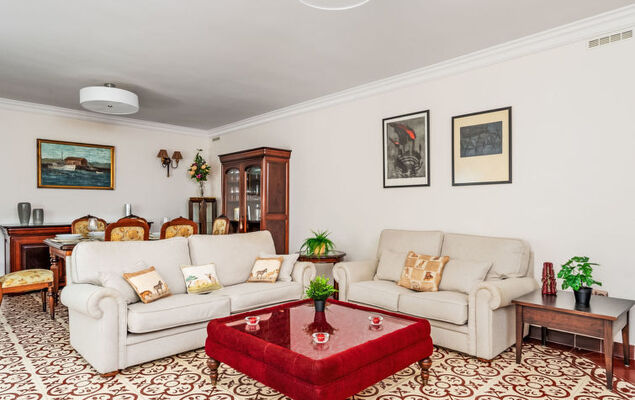 El patio de Lazaro - Photo 6