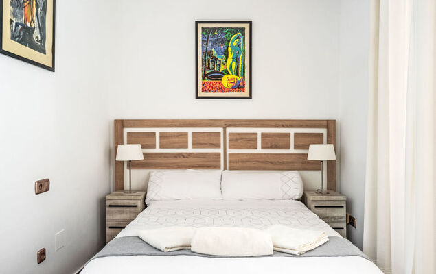 El patio de Lazaro - Photo 16