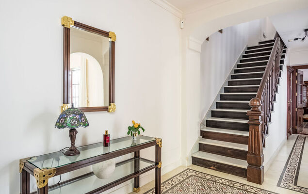 El patio de Lazaro - Photo 31