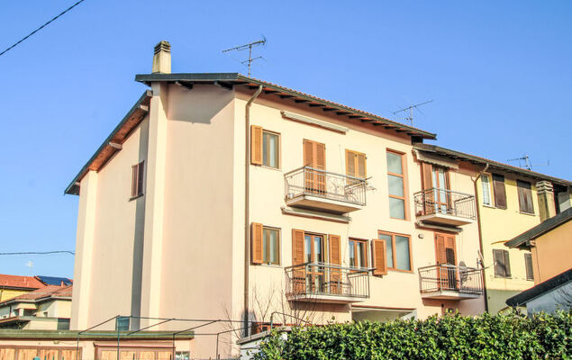 Il Castello - Photo 1