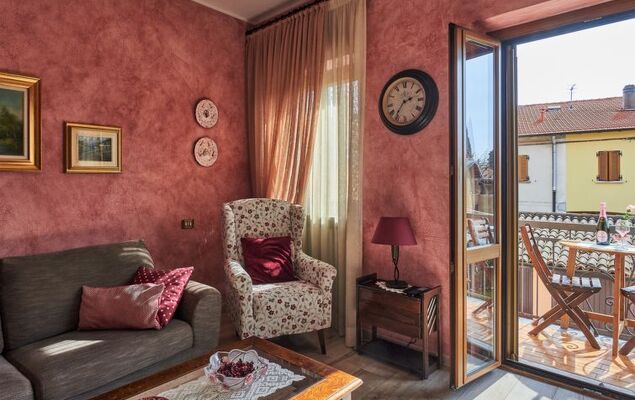 Il Castello - Photo 4