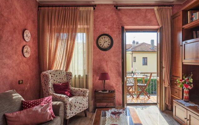 Il Castello - Photo 6