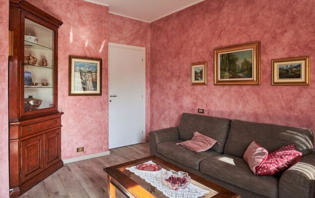 Il Castello - Photo 7