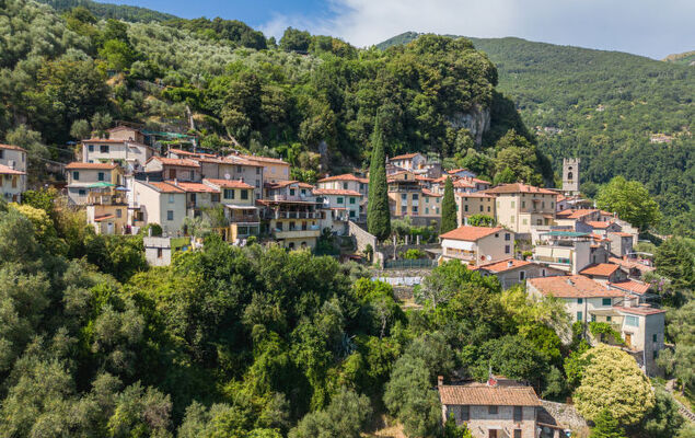 Casa Rubina - Photo 5