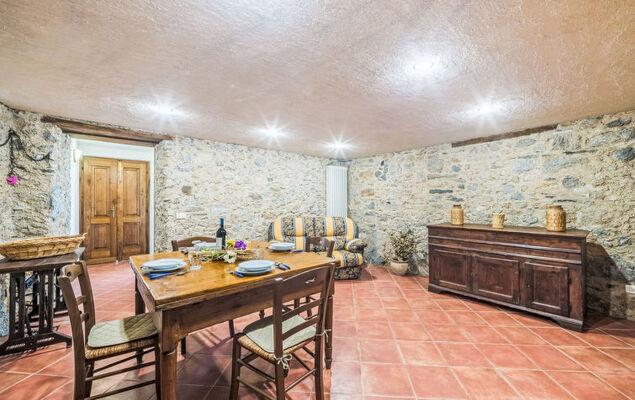 Casa Rubina - Photo 7