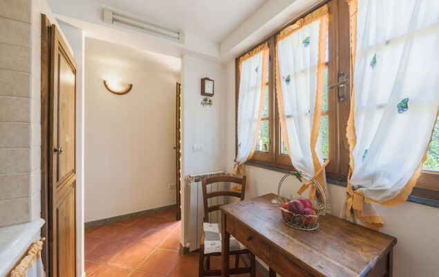 Casa Rubina - Photo 12