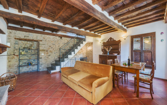 Casa Rubina - Photo 15