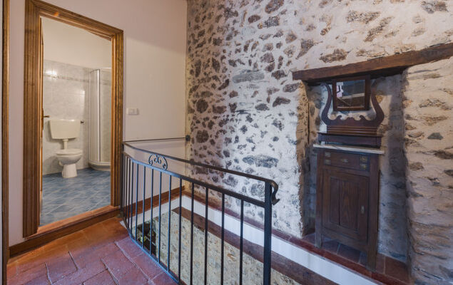 Casa Rubina - Photo 19