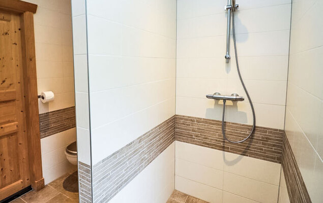 Adlerhorst / Top 5 - Photo 19