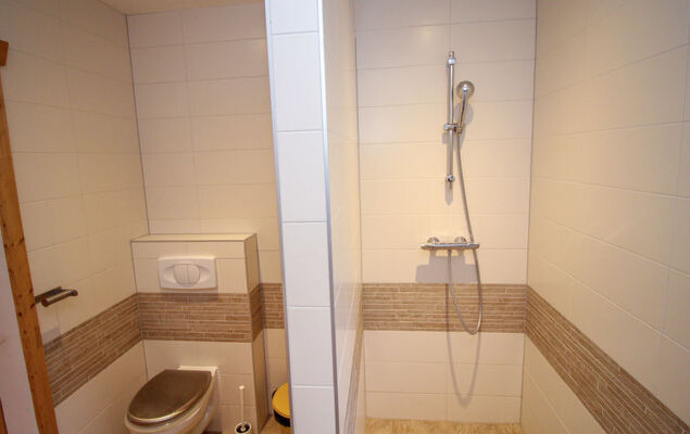 Adlerhorst / Top 5 - Photo 24