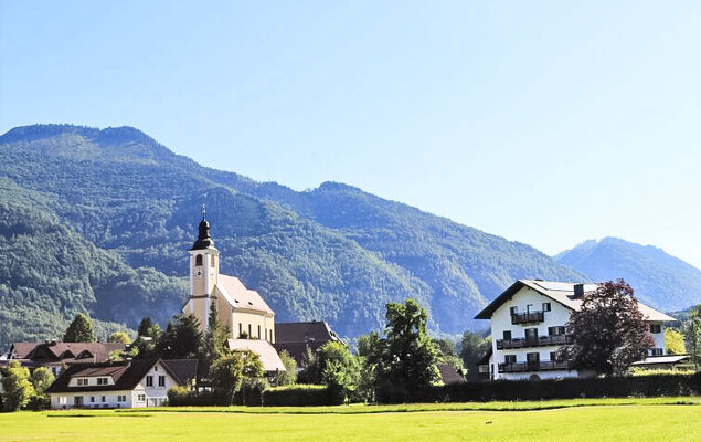 Adlerhorst / Top 5 - Photo 30