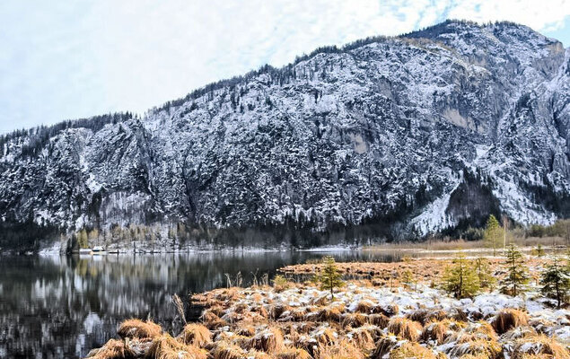 Adlerhorst / Top 5 - Photo 39