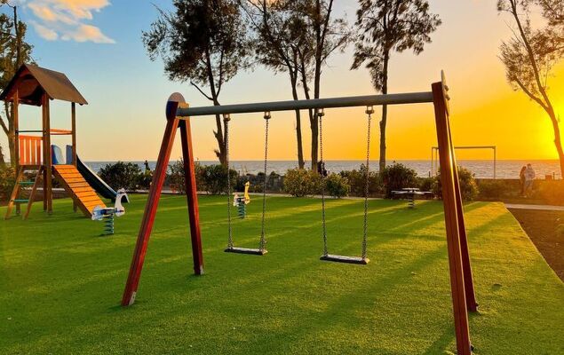 Classic Duplex-Cordial Santa Águeda - Photo 26