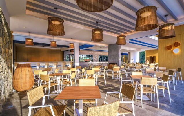 Classic Duplex-Cordial Santa Águeda - Photo 30