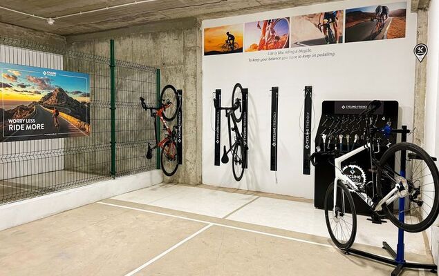 Classic Duplex-Cordial Santa Águeda - Photo 33