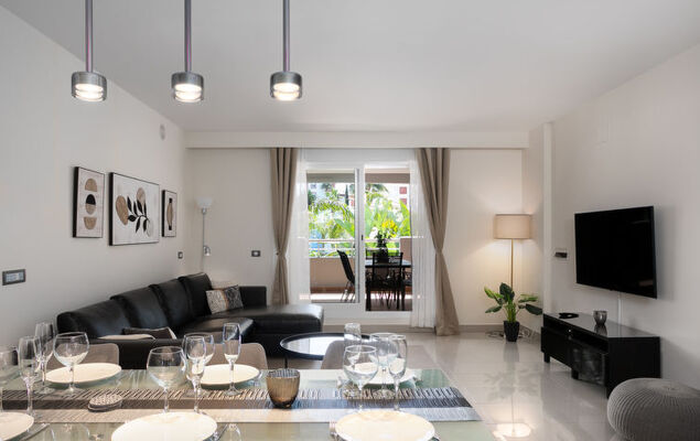 Cortijo oceania - Photo 6