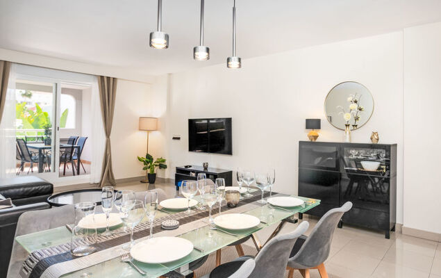 Cortijo oceania - Photo 7