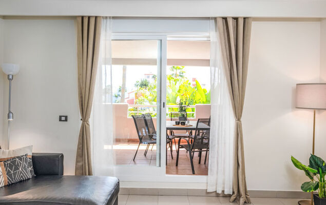 Cortijo oceania - Photo 8