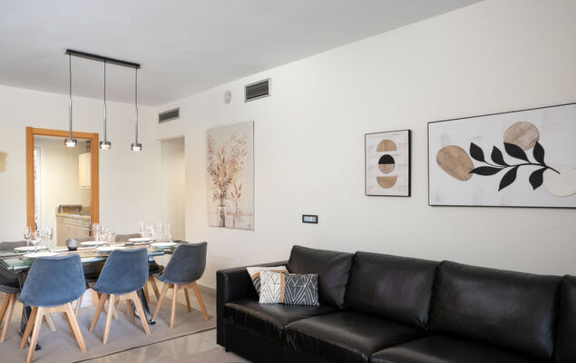 Cortijo oceania - Photo 10