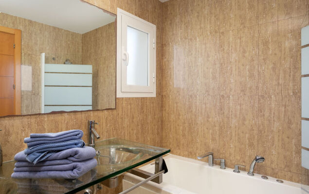 Cortijo oceania - Photo 13