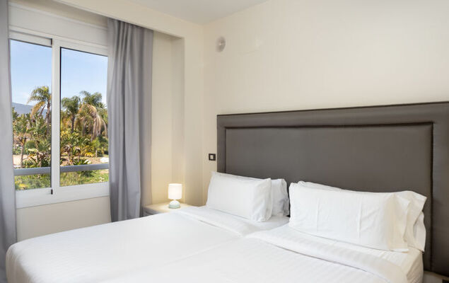 Cortijo oceania - Photo 14