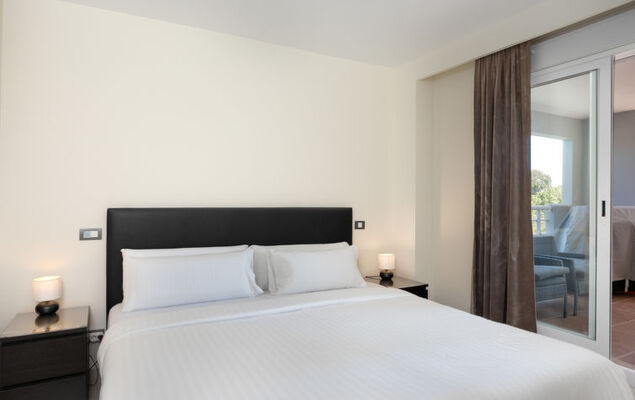 Cortijo oceania - Photo 17