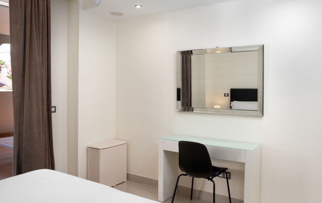 Cortijo oceania - Photo 18