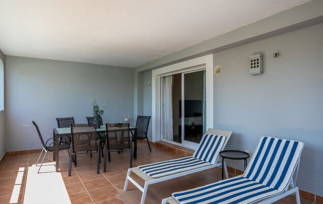 Cortijo oceania - Photo 21